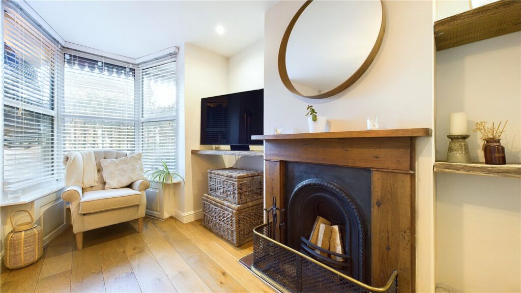 Property Image_5