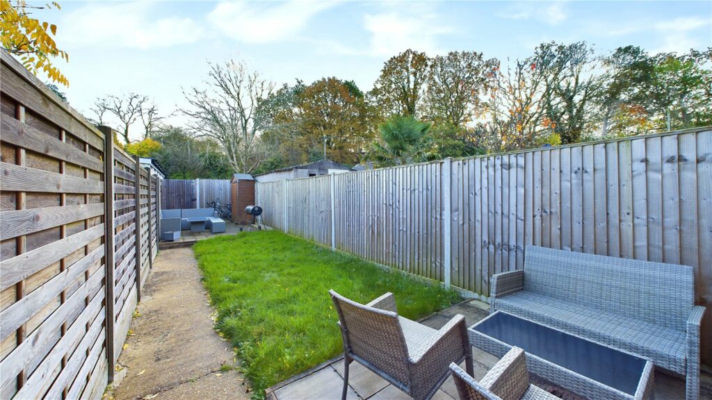 Property Image_4