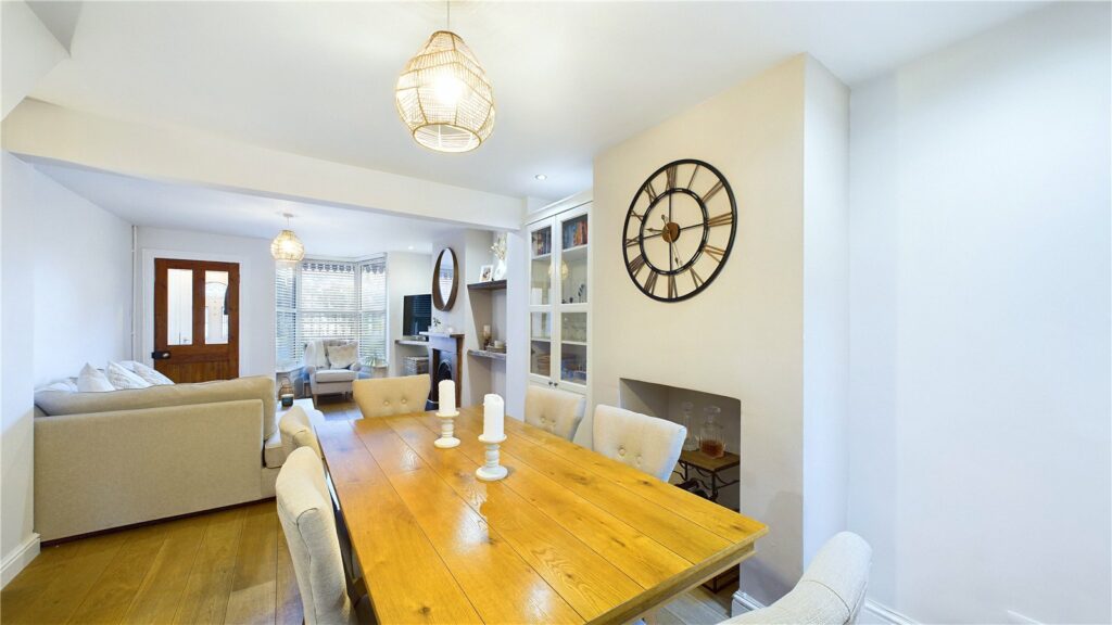 Property Image_2