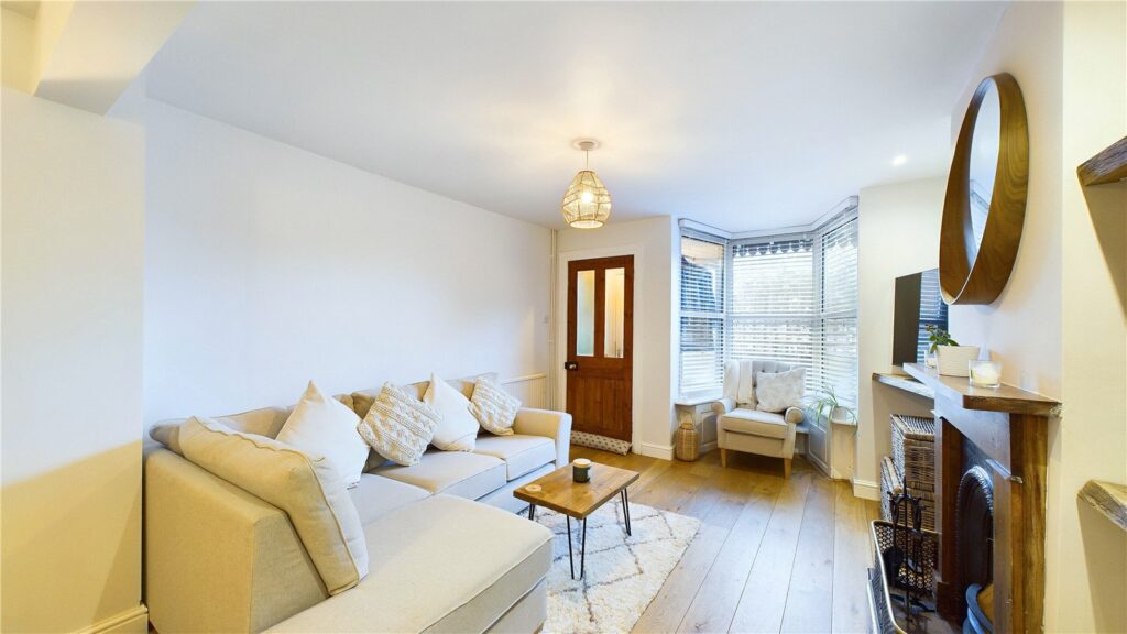Property Image_10