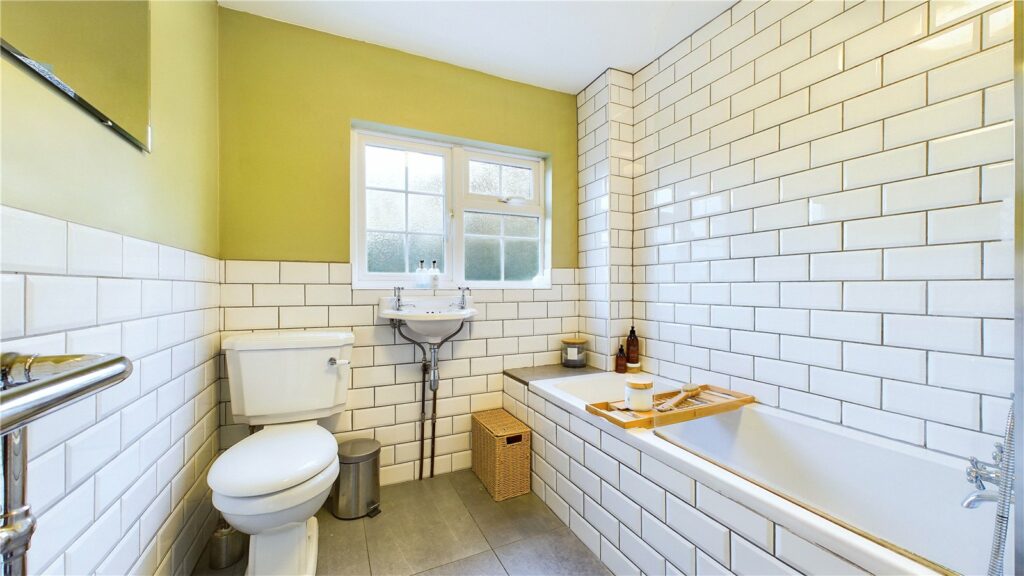 Property Image_8