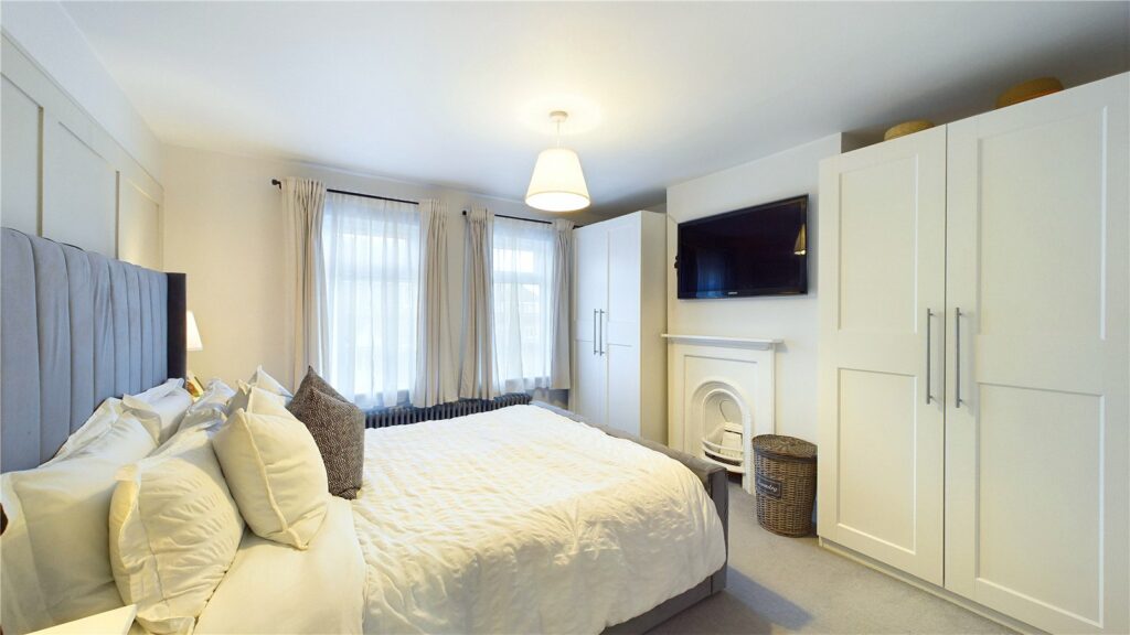 Property Image_3