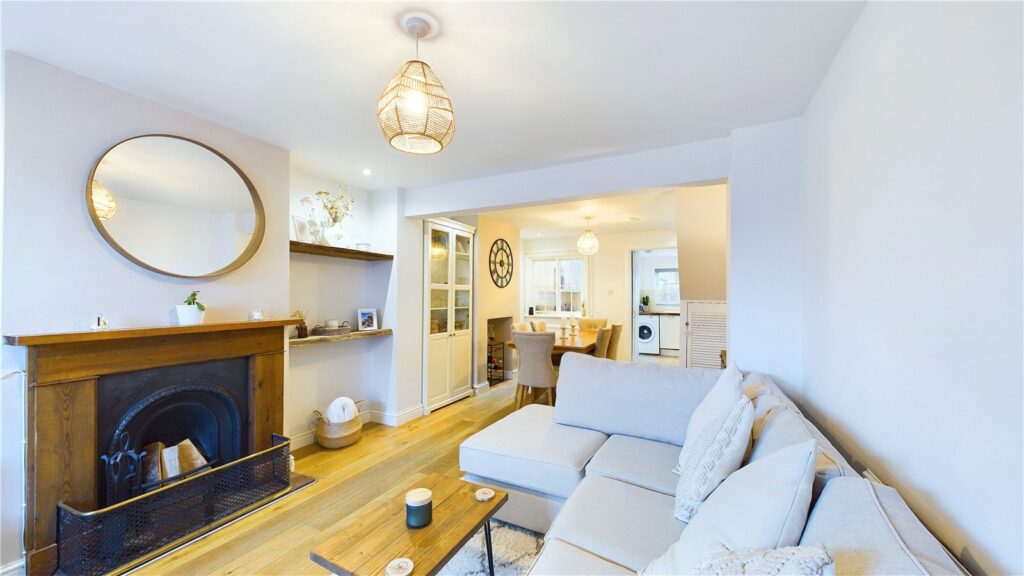 Property Image_11