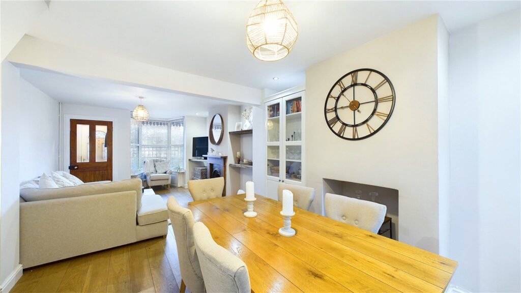 Property Image_12