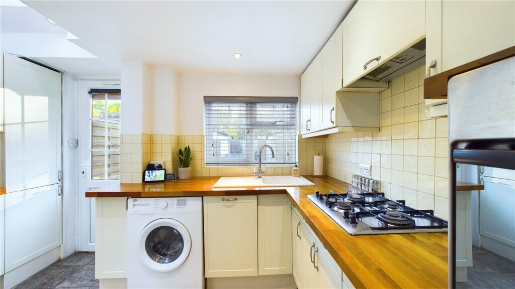 Property Image_13