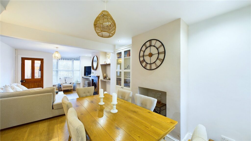 Property Image_14