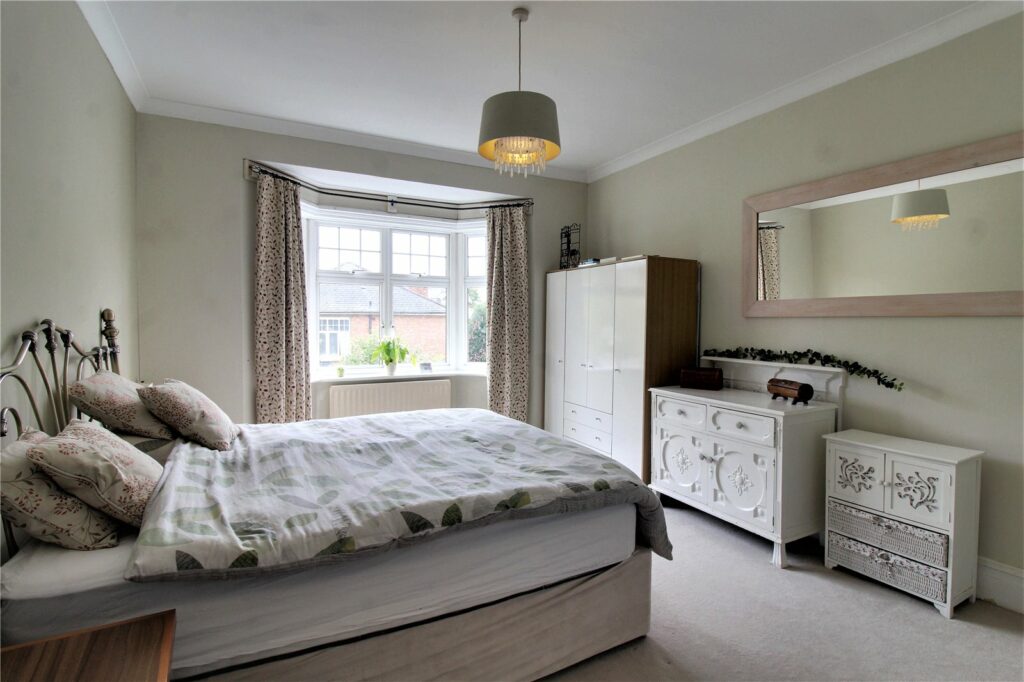 Property Image_5