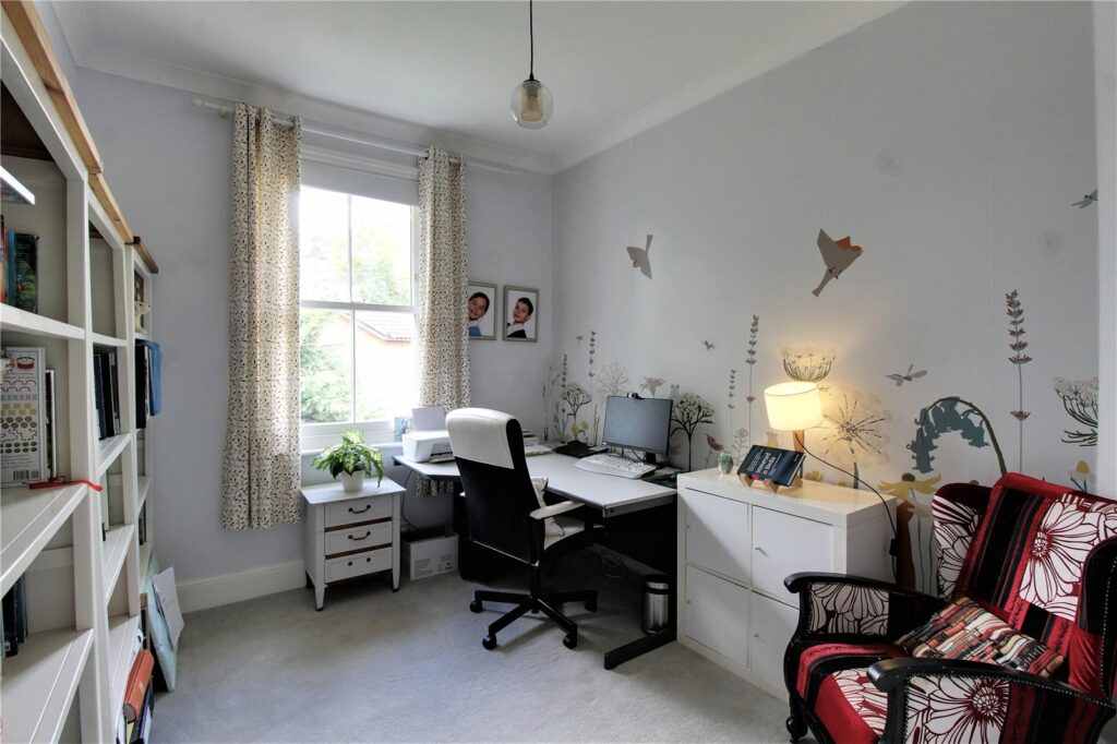Property Image_14