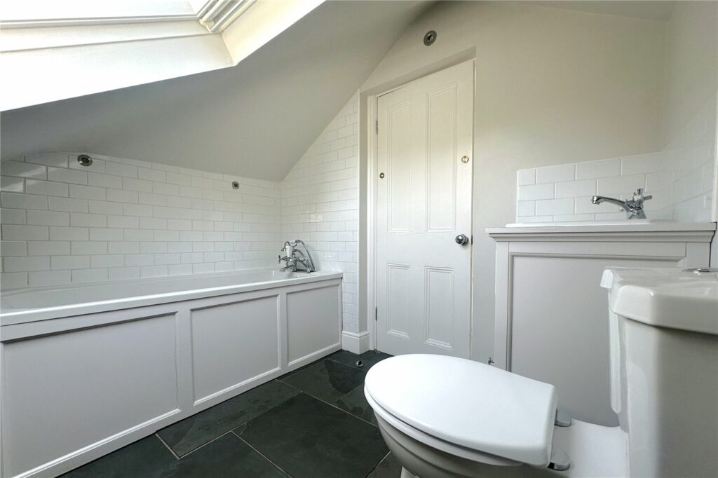 Property Image_12