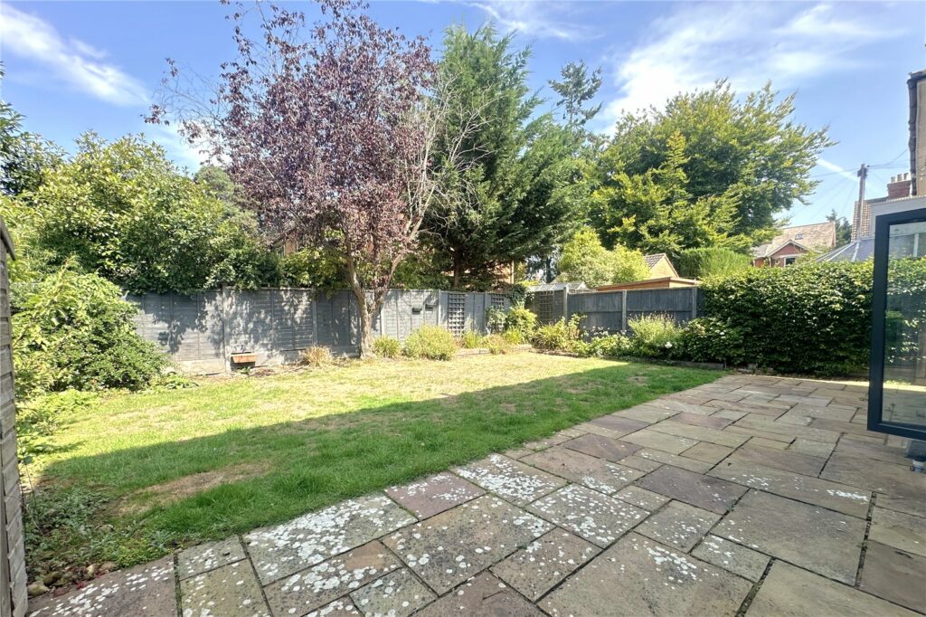 Property Image_7