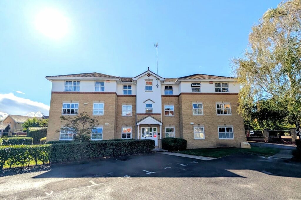 Property Image_1