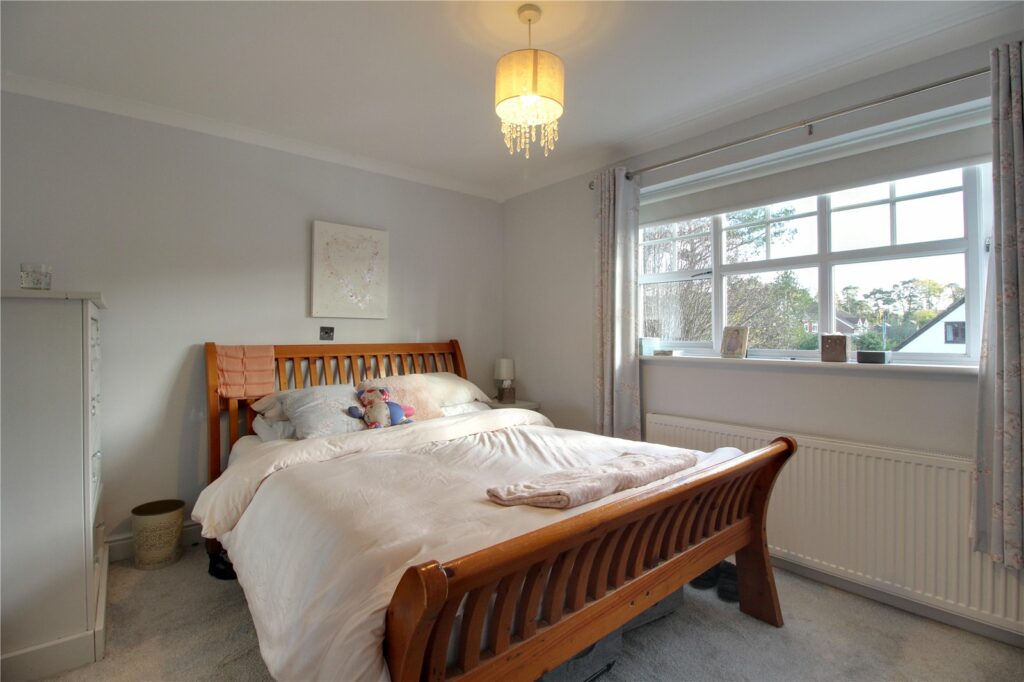Property Image_9