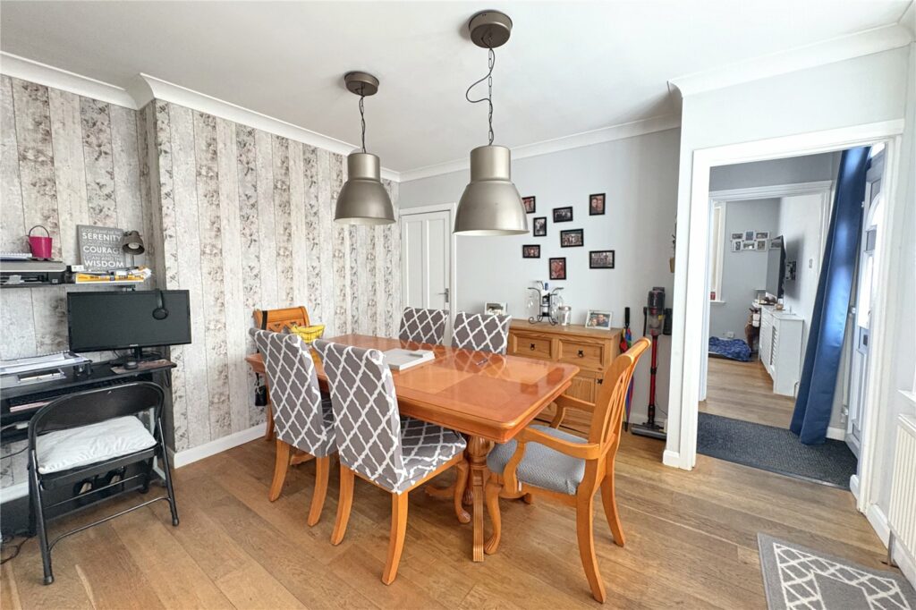Property Image_3