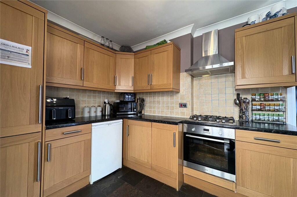 Property Image_6