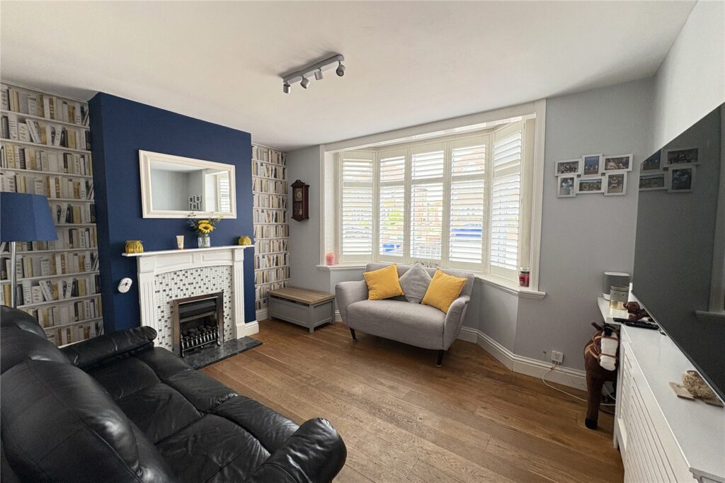 Property Image_2