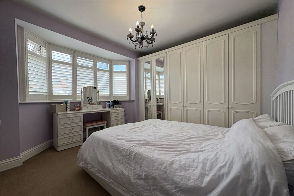 Property Image_4