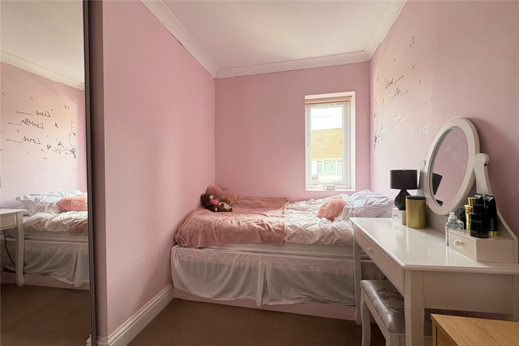 Property Image_9