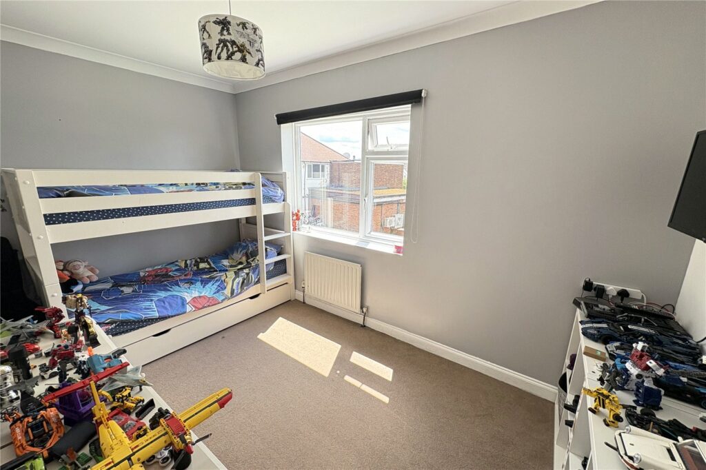 Property Image_12