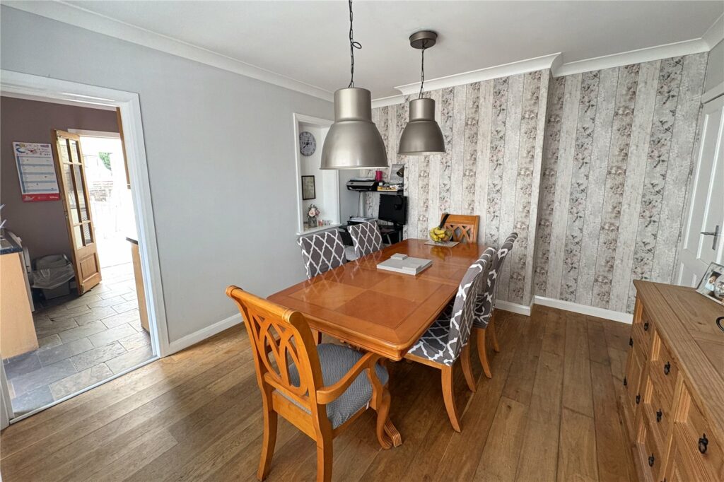 Property Image_14