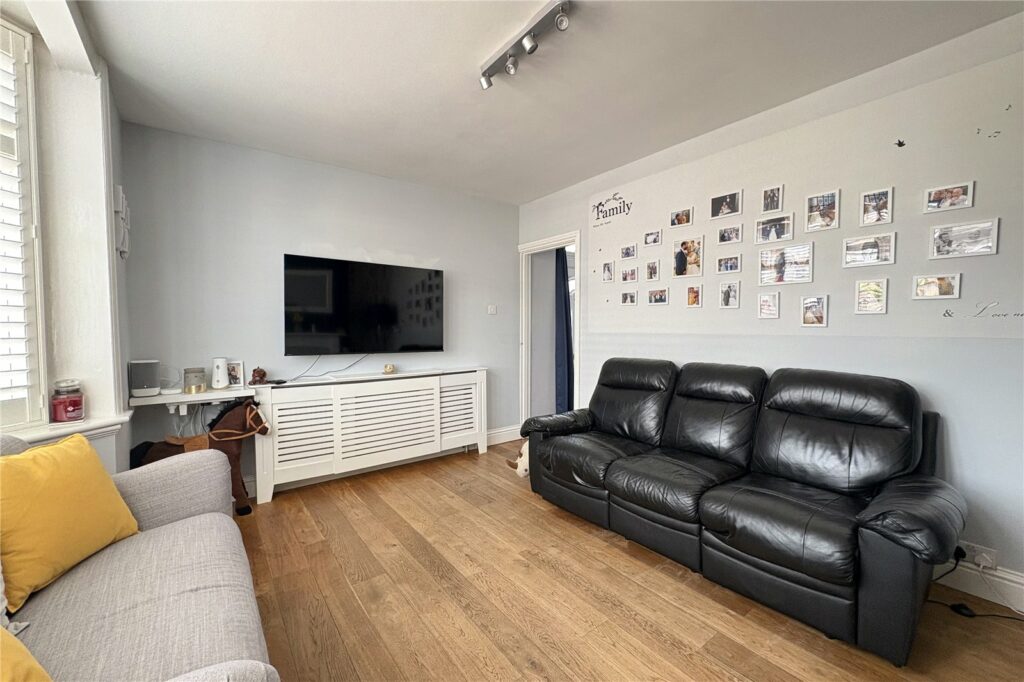Property Image_15