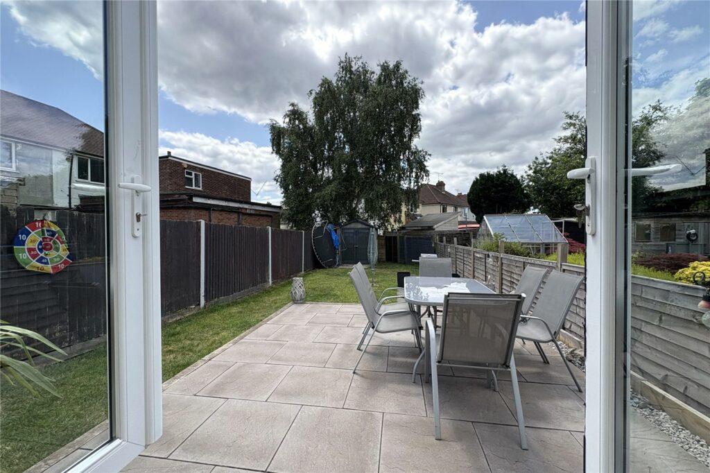 Property Image_13