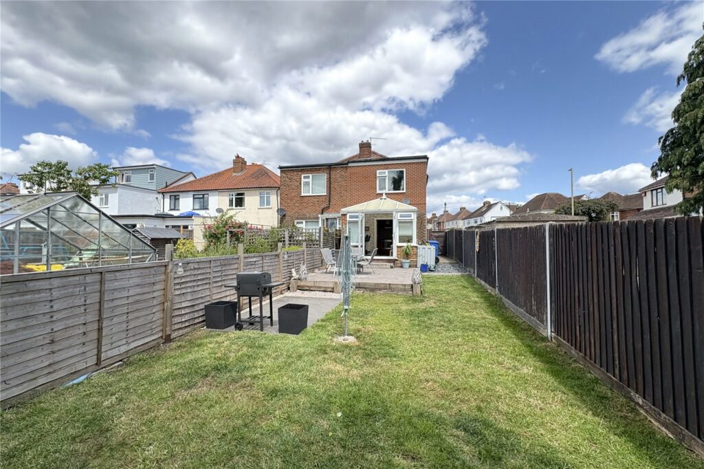 Property Image_5