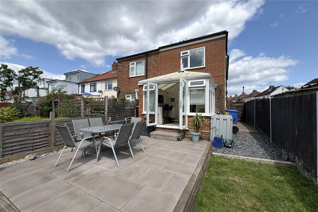 Property Image_8