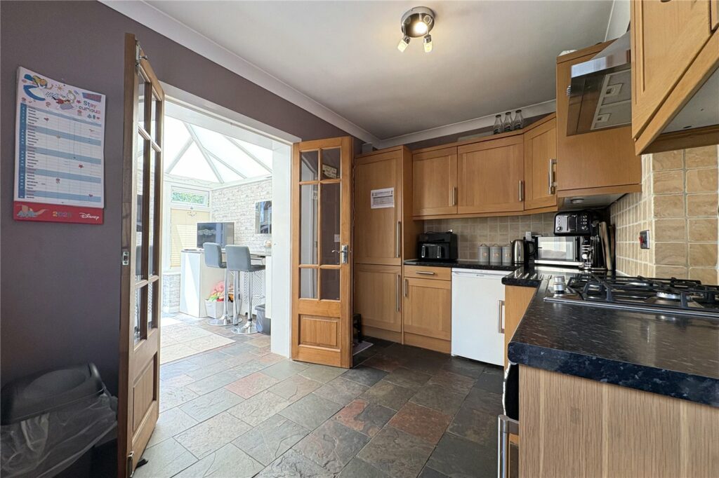 Property Image_10