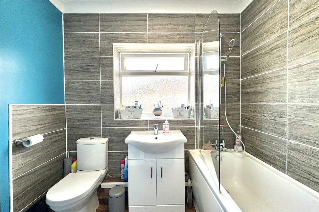 Property Image_7