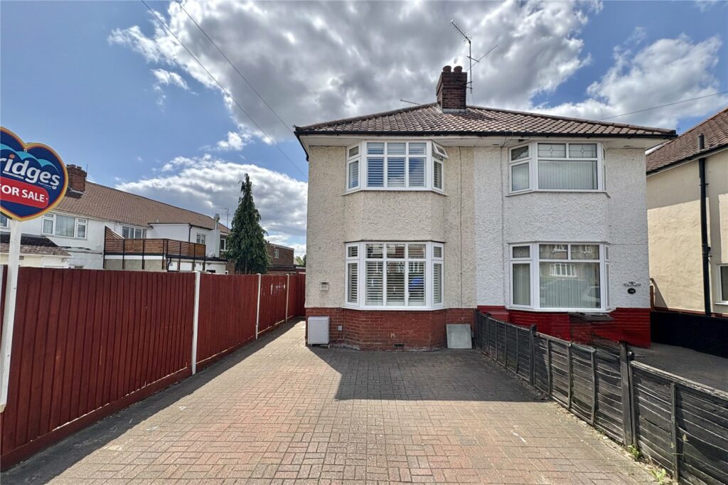 Property Image_1