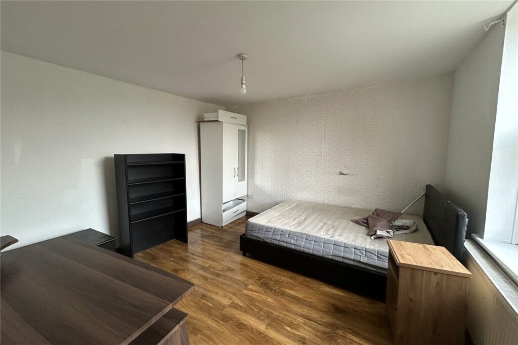 Property Image_3