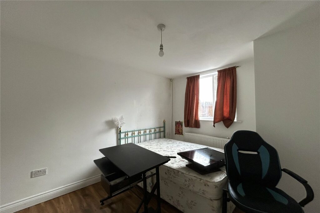 Property Image_4