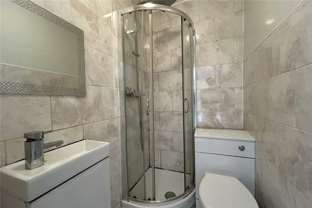 Property Image_6