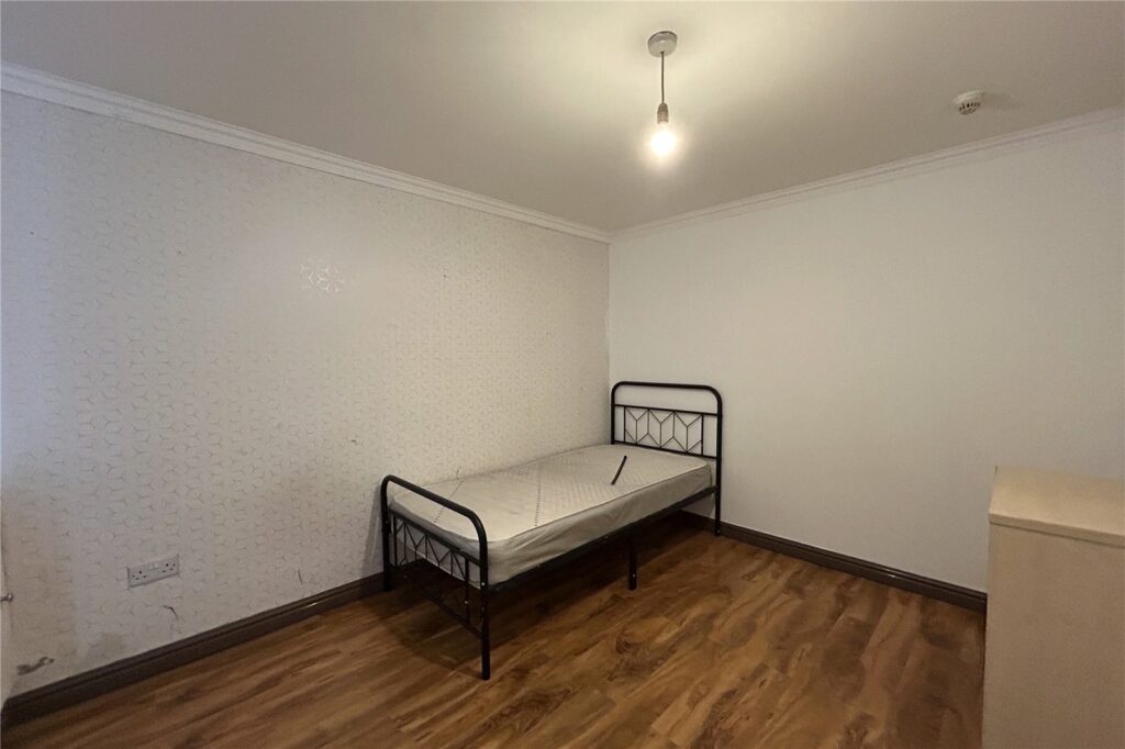 Property Image_7