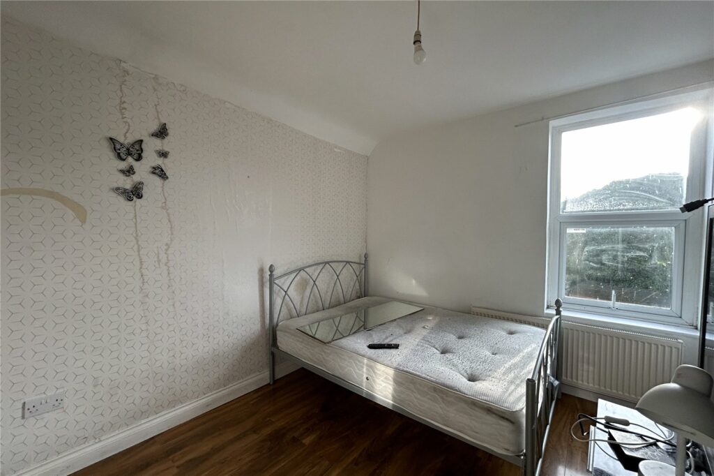 Property Image_8