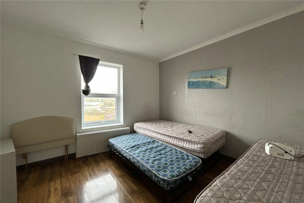 Property Image_9