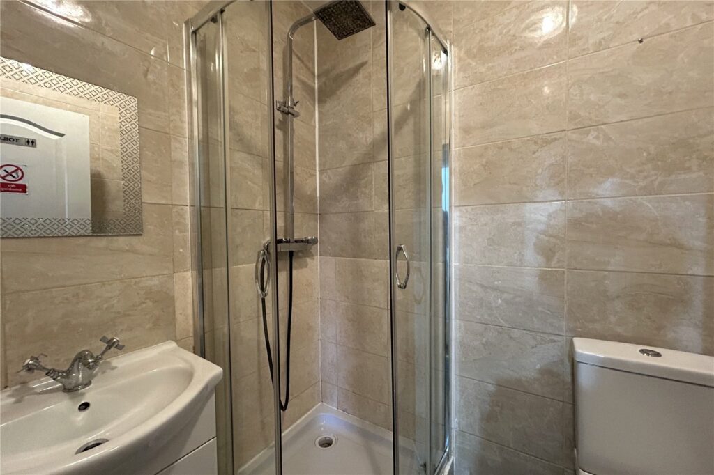 Property Image_10
