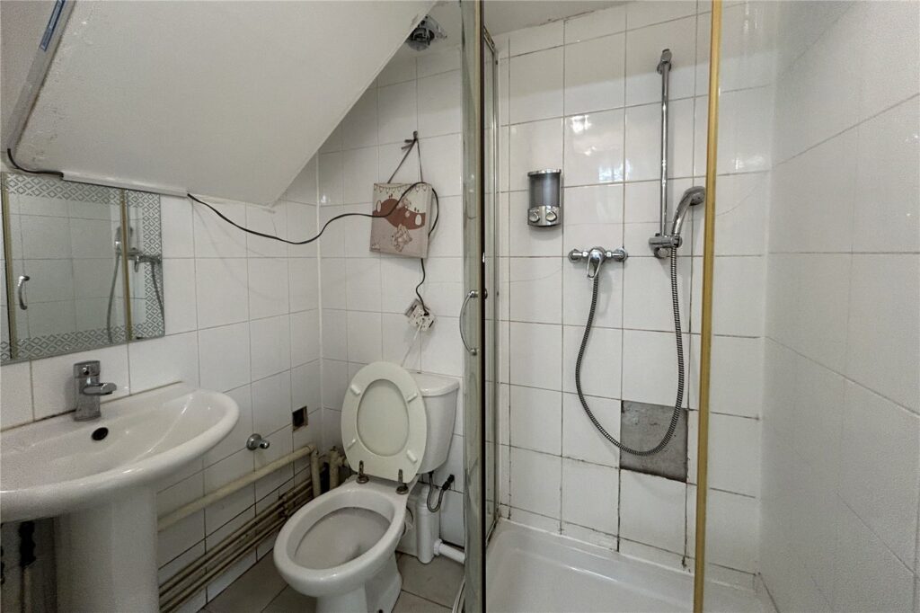 Property Image_11