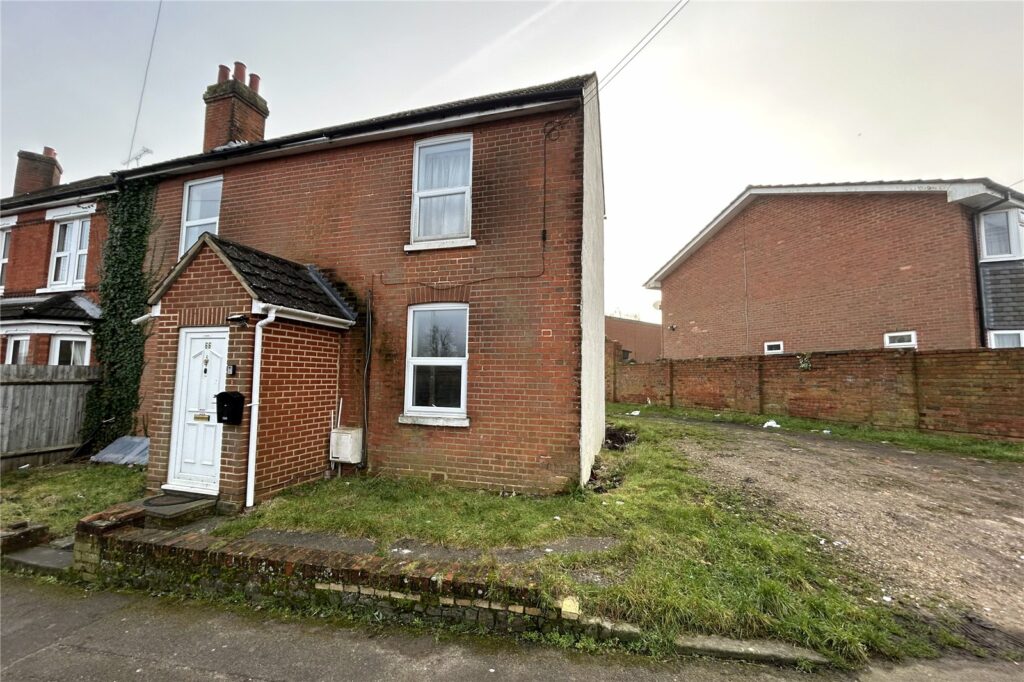 Property Image_1