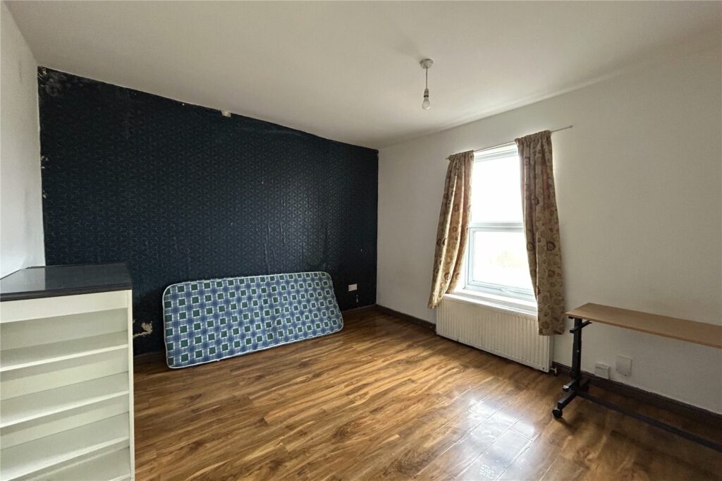Property Image_12