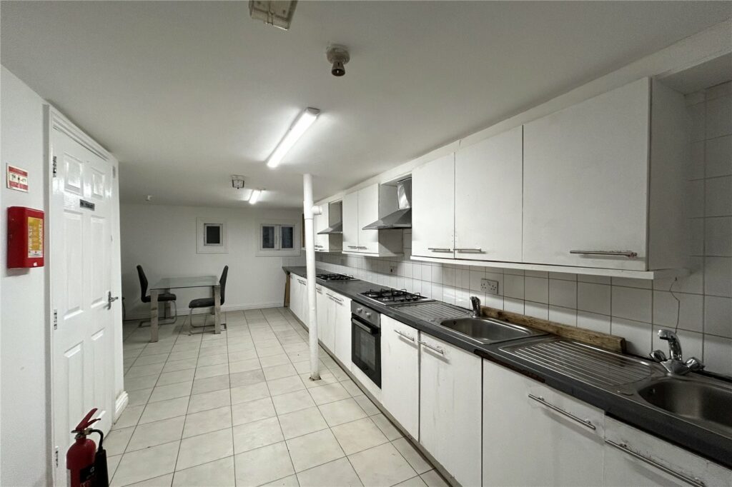 Property Image_5