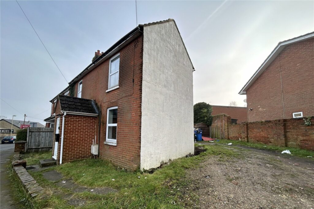 Property Image_14
