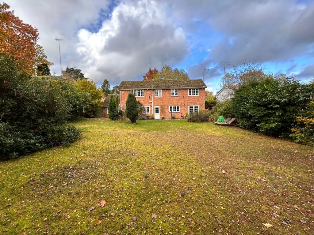 Property Image_8