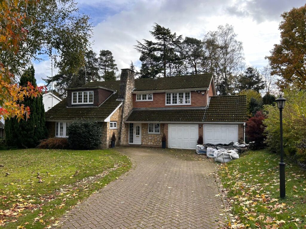 Property Image_2