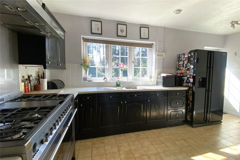 Property Image_2