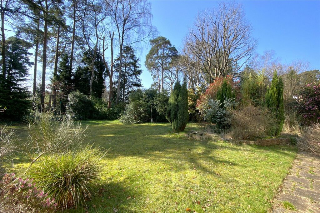 Property Image_9