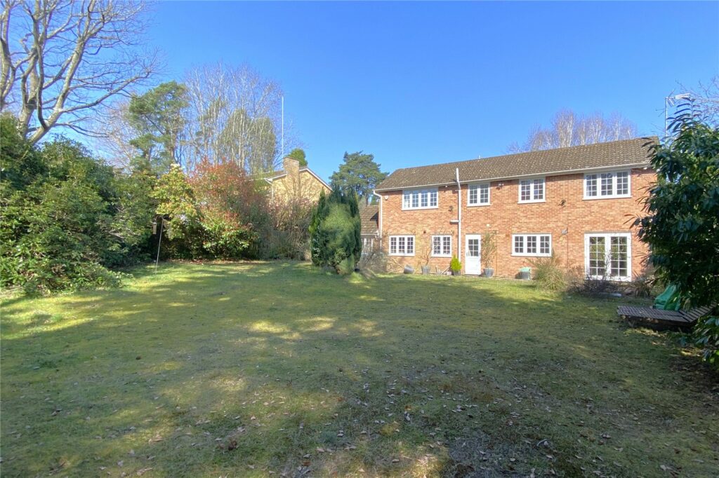 Property Image_13