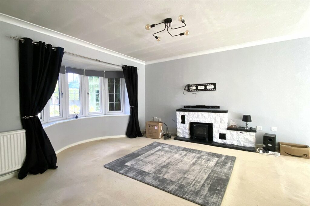 Property Image_3