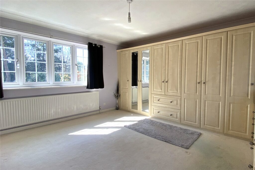 Property Image_4
