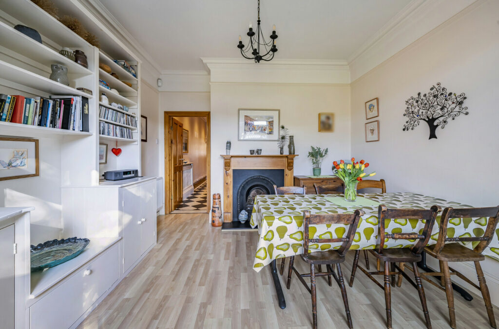 Property Image_8